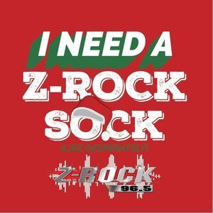 Meet your Posher, Carolyn